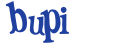 Click to change